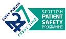 SPSP patient safety